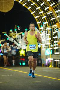 BIB: 000, 010500, 44921
                            <button type="button" onclick="openModal(22816923)" class="btn btn-primary btn-sm float-right btn-popup" data-toggle="modal" data-target=".modal-high-quality">
                        <i class="fas fa-shopping-cart"></i> Add to Cart
                    </button>
                                            <button type="button" onclick="isThisMe(22816923, true)" class="btn btn-success btn-sm float-right btn-popup btn-isme hidden" data-toggle="tooltip" data-placement="bottom" title="นี่คือรูปของคุณใช่ไหม คลิกที่นี่เพื่อเอาเข้าอัลบั้ม">
                        <i class="fas fa-plus"></i> Add to album
                    </button>
                    <button type="button" onclick="isThisMe(22816923, false)" class="btn btn-warning btn-sm float-right btn-popup btn-isnotme hidden">
                        <i class="fas fa-ban"></i> Remove from album
                    </button>